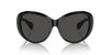 Oliver Peoples Maridan OV5551SU Black/Grey #colour_black-grey