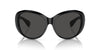 Oliver Peoples Maridan OV5551SU Black/Grey #colour_black-grey