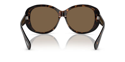 Oliver Peoples Maridan OV5551SU 362/Brown #colour_362-brown