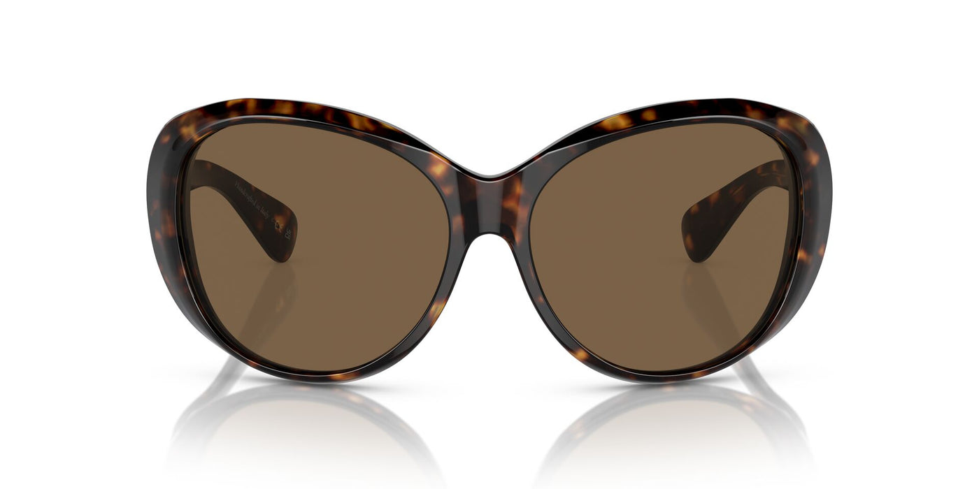 Oliver Peoples Maridan OV5551SU 362/Brown #colour_362-brown