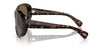 Oliver Peoples Maridan OV5551SU 362/Brown #colour_362-brown