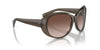 Oliver Peoples Maridan OV5551SU Taupe/Umber Gradient #colour_taupe-umber-gradient