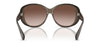 Oliver Peoples Maridan OV5551SU Taupe/Umber Gradient #colour_taupe-umber-gradient