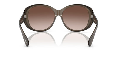 Oliver Peoples Maridan OV5551SU Taupe/Umber Gradient #colour_taupe-umber-gradient