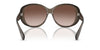Oliver Peoples Maridan OV5551SU Taupe/Umber Gradient #colour_taupe-umber-gradient