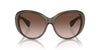 Oliver Peoples Maridan OV5551SU Taupe/Umber Gradient #colour_taupe-umber-gradient