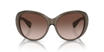 Oliver Peoples Maridan OV5551SU Taupe/Umber Gradient #colour_taupe-umber-gradient