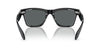 Oliver Peoples N.04 Sun OV5552SU Black/Midnight Express Polarised #colour_black-midnight-express-polarised