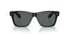 Oliver Peoples N.04 Sun OV5552SU Black/Midnight Express Polarised #colour_black-midnight-express-polarised