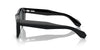 Oliver Peoples N.04 Sun OV5552SU Black/Midnight Express Polarised #colour_black-midnight-express-polarised