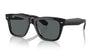 Oliver Peoples N.04 Sun OV5552SU