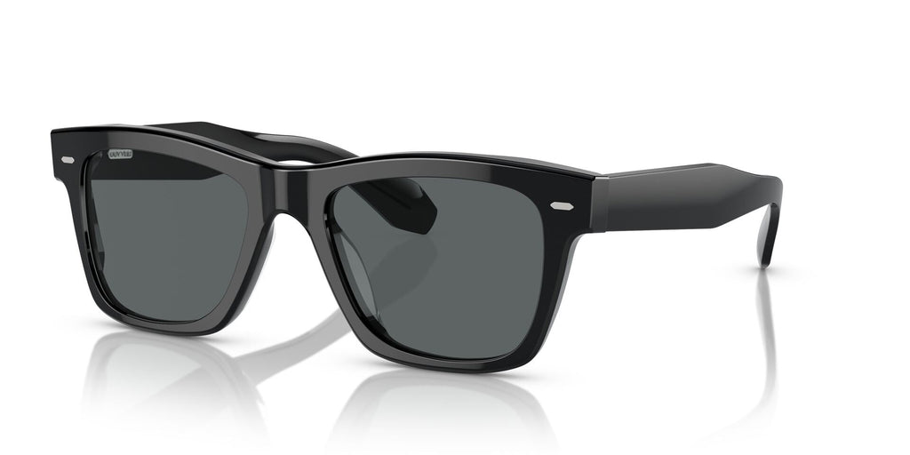 Oliver Peoples N.04 Sun OV5552SU