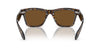 Oliver Peoples N.04 Sun OV5552SU Atago Tortoise/True Brown #colour_atago-tortoise-true-brown