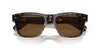 Oliver Peoples N.04 Sun OV5552SU Atago Tortoise/True Brown #colour_atago-tortoise-true-brown