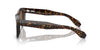 Oliver Peoples N.04 Sun OV5552SU Atago Tortoise/True Brown #colour_atago-tortoise-true-brown