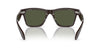 Oliver Peoples N.04 Sun OV5552SU Kuri Brown/G-15 #colour_kuri-brown-g-15