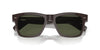 Oliver Peoples N.04 Sun OV5552SU Kuri Brown/G-15 #colour_kuri-brown-g-15