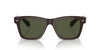 Oliver Peoples N.04 Sun OV5552SU Kuri Brown/G-15 #colour_kuri-brown-g-15