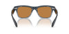 Oliver Peoples N.04 Sun OV5552SU Twilight Gradient/Cognac #colour_twilight-gradient-cognac