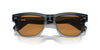 Oliver Peoples N.04 Sun OV5552SU Twilight Gradient/Cognac #colour_twilight-gradient-cognac