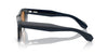 Oliver Peoples N.04 Sun OV5552SU Twilight Gradient/Cognac #colour_twilight-gradient-cognac