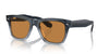 Oliver Peoples N.04 Sun OV5552SU