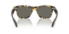 Oliver Peoples N.04 Sun OV5552SU Tokyo Tortoise/Carbon Green #colour_tokyo-tortoise-carbon-green