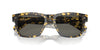 Oliver Peoples N.04 Sun OV5552SU Tokyo Tortoise/Carbon Green #colour_tokyo-tortoise-carbon-green