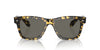 Oliver Peoples N.04 Sun OV5552SU Tokyo Tortoise/Carbon Green #colour_tokyo-tortoise-carbon-green