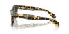 Oliver Peoples N.04 Sun OV5552SU Tokyo Tortoise/Carbon Green #colour_tokyo-tortoise-carbon-green