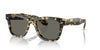 Oliver Peoples N.04 Sun OV5552SU Tokyo Tortoise/Carbon Green #colour_tokyo-tortoise-carbon-green