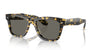Oliver Peoples N.04 Sun OV5552SU