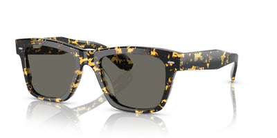 Oliver Peoples N.04 Sun OV5552SU