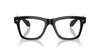 Oliver Peoples N.04 OV5552U Black #colour_black