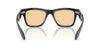 Oliver Peoples N.04 OV5552U Hanada Indigo #colour_hanada-indigo