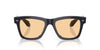 Oliver Peoples N.04 OV5552U Hanada Indigo #colour_hanada-indigo