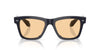 Oliver Peoples N.04 OV5552U Hanada Indigo #colour_hanada-indigo