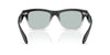 Oliver Peoples N.04 OV5552U Ink Gradient #colour_ink-gradient