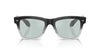 Oliver Peoples N.04 OV5552U Ink Gradient #colour_ink-gradient