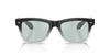 Oliver Peoples N.04 OV5552U Ink Gradient #colour_ink-gradient