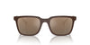 Oliver Peoples Mr. Federer OV5553SU Umber/Desert Flash Mirror #colour_umber-desert-flash-mirror
