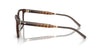 Oliver Peoples Mr. Federer OV5553U Umber #colour_umber