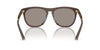 Oliver Peoples R-1 OV5554SU Umber/Desert Flash Mirror #colour_umber-desert-flash-mirror