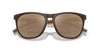 Oliver Peoples R-1 OV5554SU Umber/Desert Flash Mirror #colour_umber-desert-flash-mirror