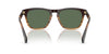 Oliver Peoples R-3 OV5555SU Cortado/G-15 Polarised #colour_cortado-g-15-polarised