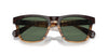 Oliver Peoples R-3 OV5555SU Cortado/G-15 Polarised #colour_cortado-g-15-polarised