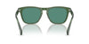Oliver Peoples R-3 OV5555SU Ryegrass/Forest #colour_ryegrass-forest