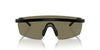 Oliver Peoples R-4 OV5556S Semi Matte Black/G-15 #colour_semi-matte-black-g-15