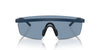 Oliver Peoples R-4 OV5556S Semi Matte Blue Ash/Marin #colour_semi-matte-blue-ash-marin