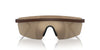 Oliver Peoples R-4 OV5556S Semi Matte Umber/Desert Forest #colour_semi-matte-umber-desert-forest